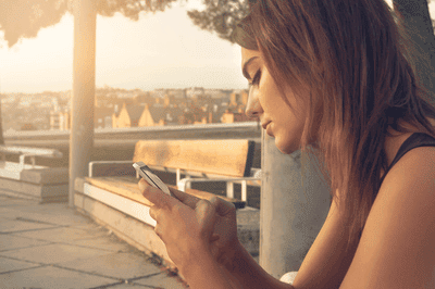 Hexa SMS : la solution de messagerie professionnelle qui révolutionne 2026