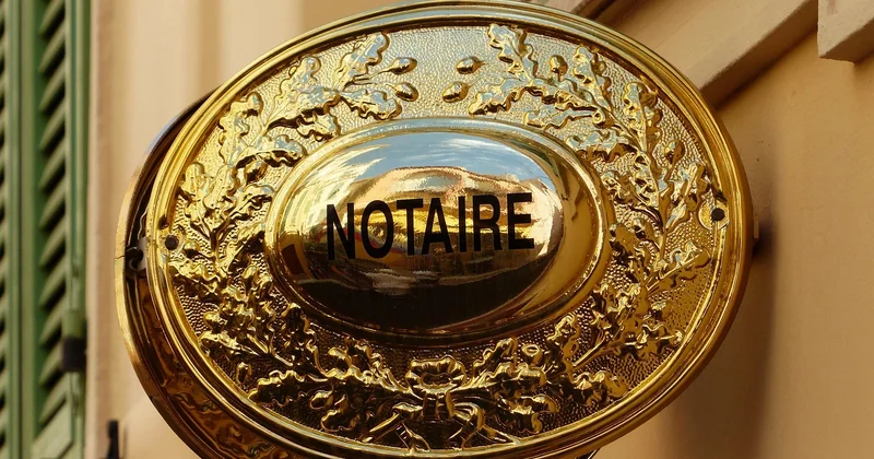 Pourquoi les tarifs SEO pour notaire varient-ils autant ?