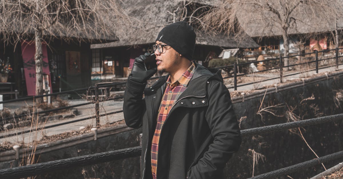 L’art de réussir un appel à froid en télémarketing