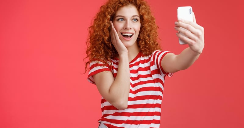 Accéder à sa messagerie ac-aix-marseille mail : le guide complet