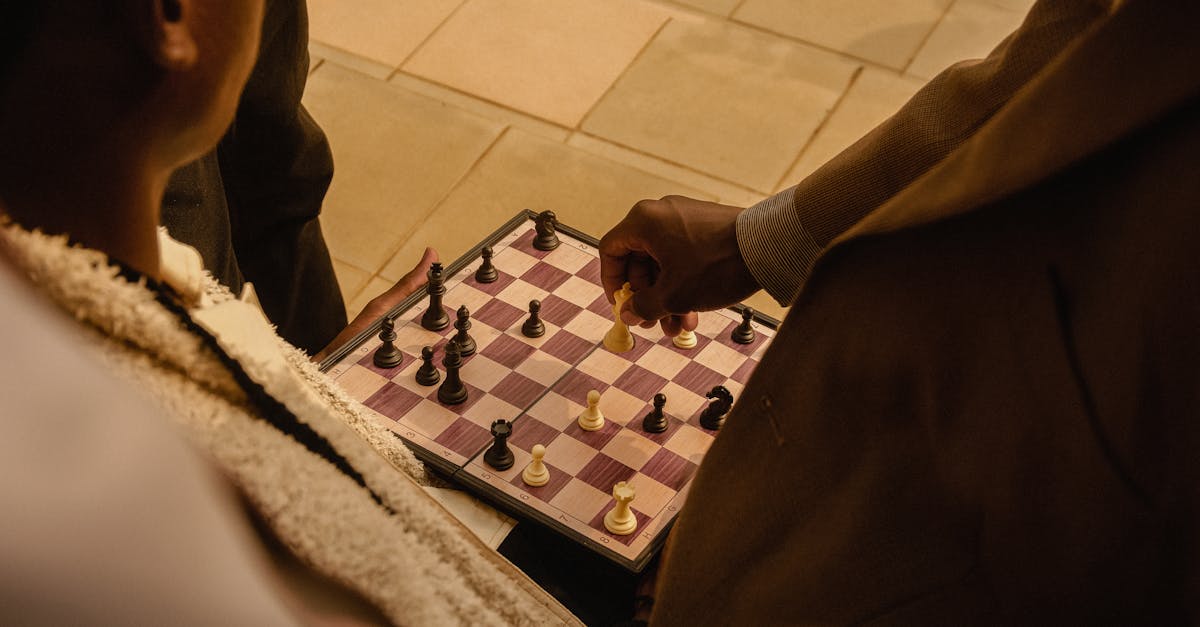 Le télémarketing local : Comment optimiser vos campagnes dans votre région