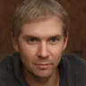 Benjamin Gauthier