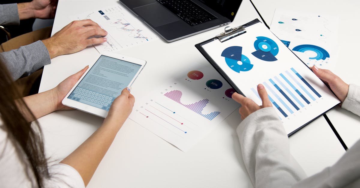 découvrez l'importance du suivi après-vente pour maximiser la satisfaction client et fidéliser votre clientèle. apprenez des stratégies efficaces pour renforcer vos relations clients et améliorer vos performances commerciales.