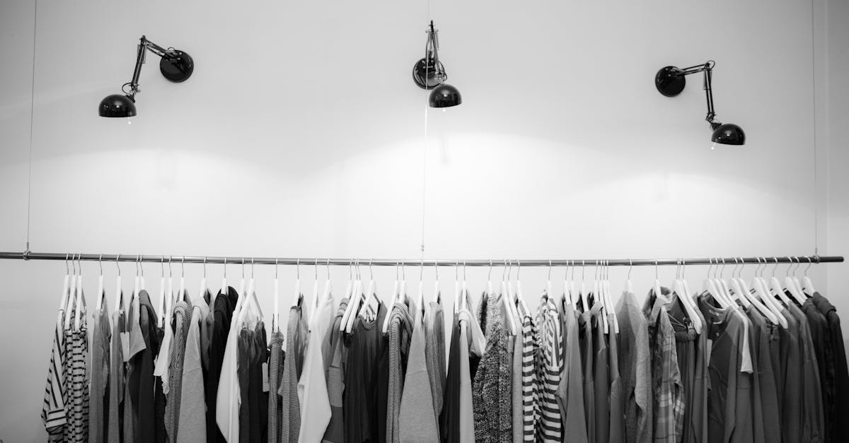 optimisez votre relation client avec notre service de suivi post-vente. garantissez la satisfaction de vos clients, augmenterez leur fidélité et boostez vos ventes grâce à un suivi personnalisé et efficace.