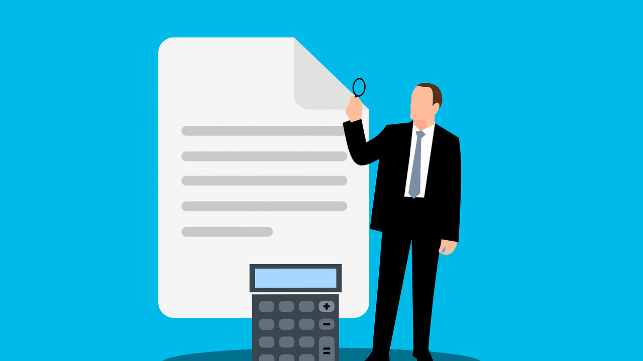 Audit SEO : Les étapes clés pour améliorer la visibilité de votre site web