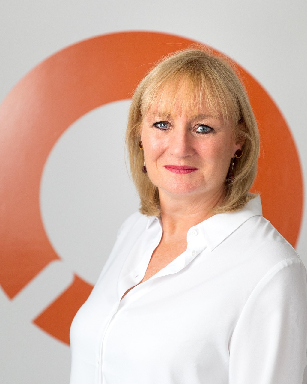 découvrez comment un audit seo peut améliorer la visibilité de votre site web en identifiant les points faibles et en optimisant votre référencement naturel.