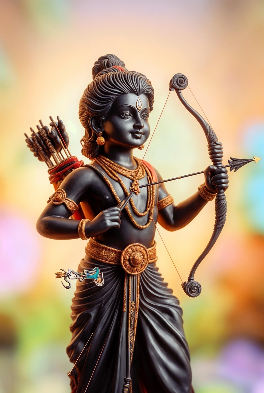 découvrez les avantages de la ram dual channel pour booster les performances de votre ordinateur grâce à une meilleure gestion de la mémoire et une vitesse accrue.