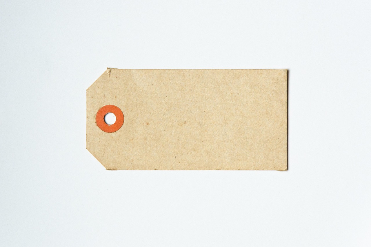 d&eacute;couvrez comment utiliser les balises open graph pour am&eacute;liorer le partage de vos contenus sur les r&eacute;seaux sociaux et optimiser leur visibilit&eacute; en ligne.