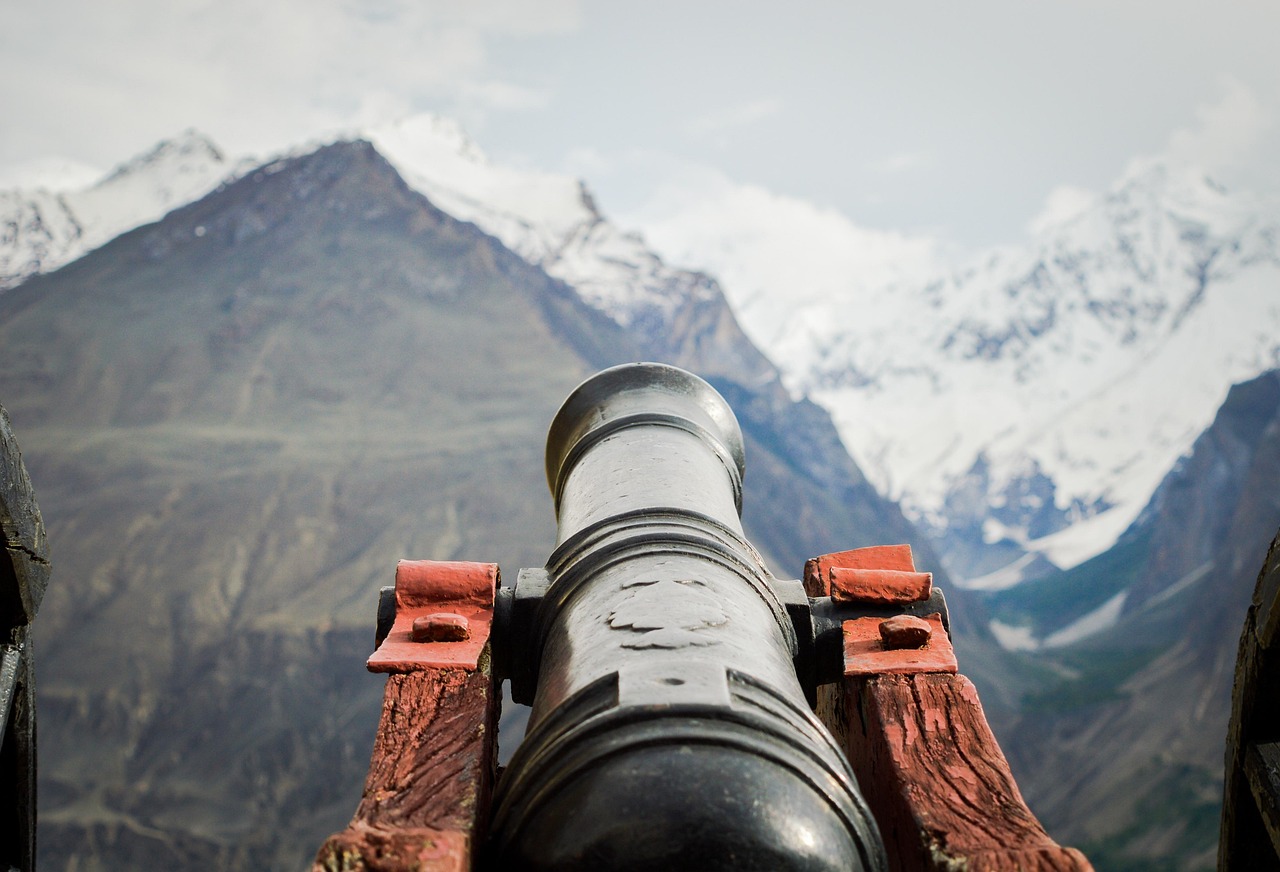 d&eacute;couvrez l'importance des urls canoniques pour optimiser le r&eacute;f&eacute;rencement de votre site web et &eacute;viter le contenu dupliqu&eacute;.