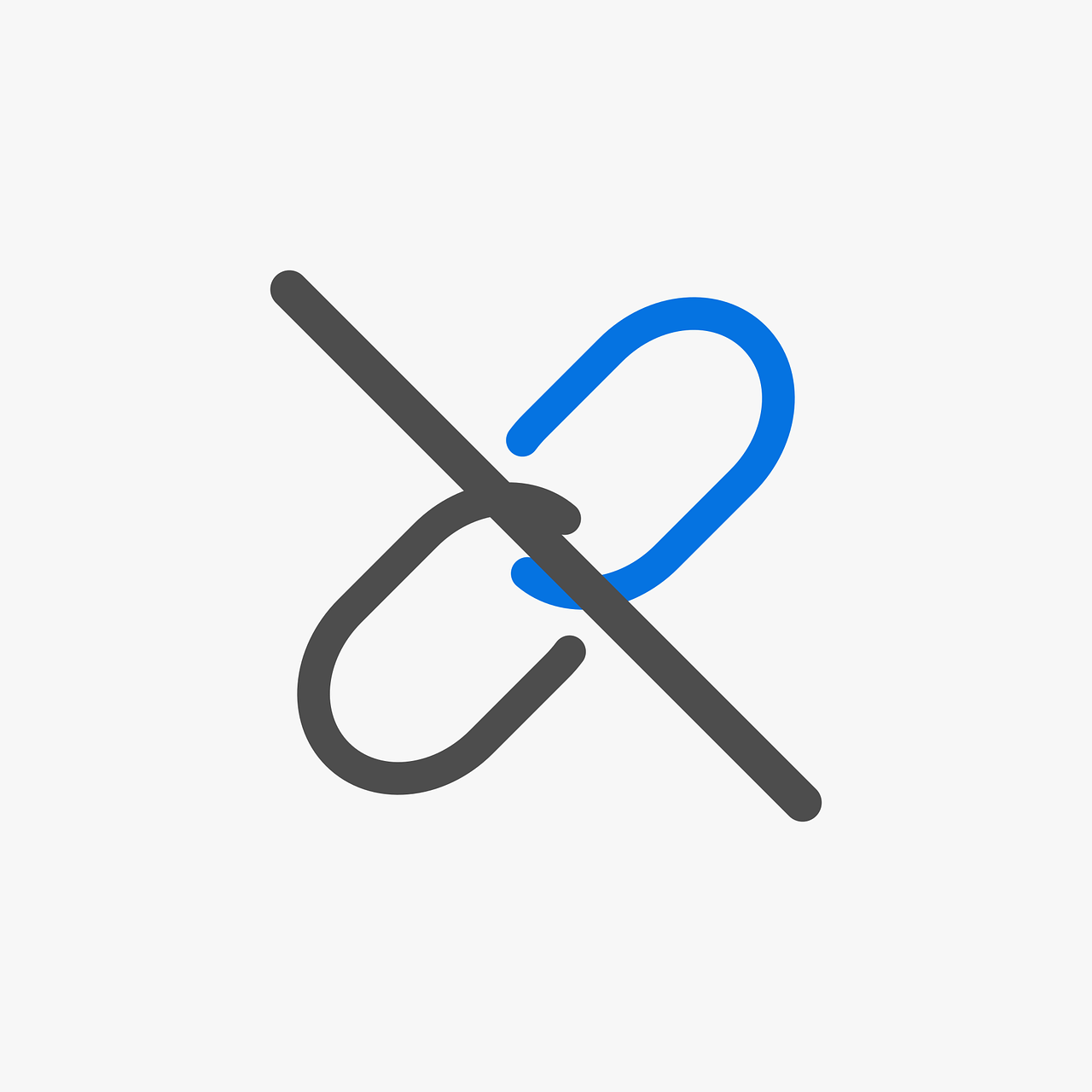 d&eacute;couvrez l'importance des url canoniques pour optimiser le r&eacute;f&eacute;rencement de votre site web et &eacute;viter le contenu dupliqu&eacute;.