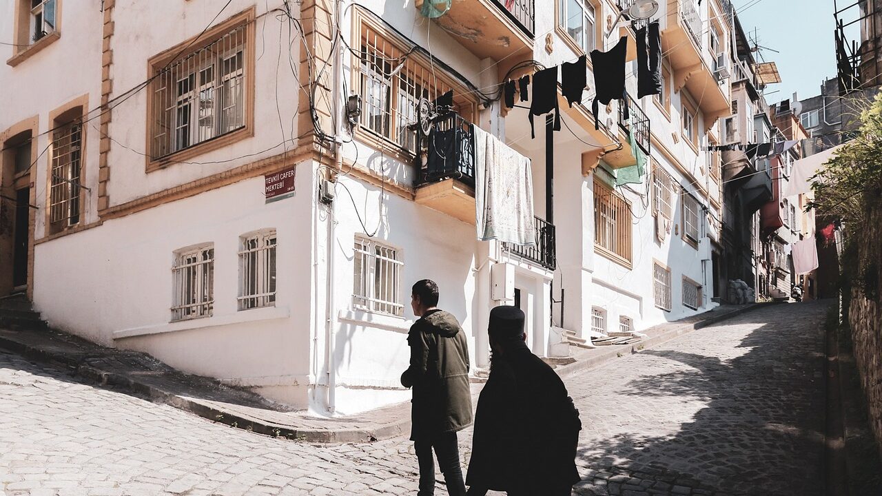 Les tendances actuelles qui transforment la gestion d&rsquo;entreprise en 2023