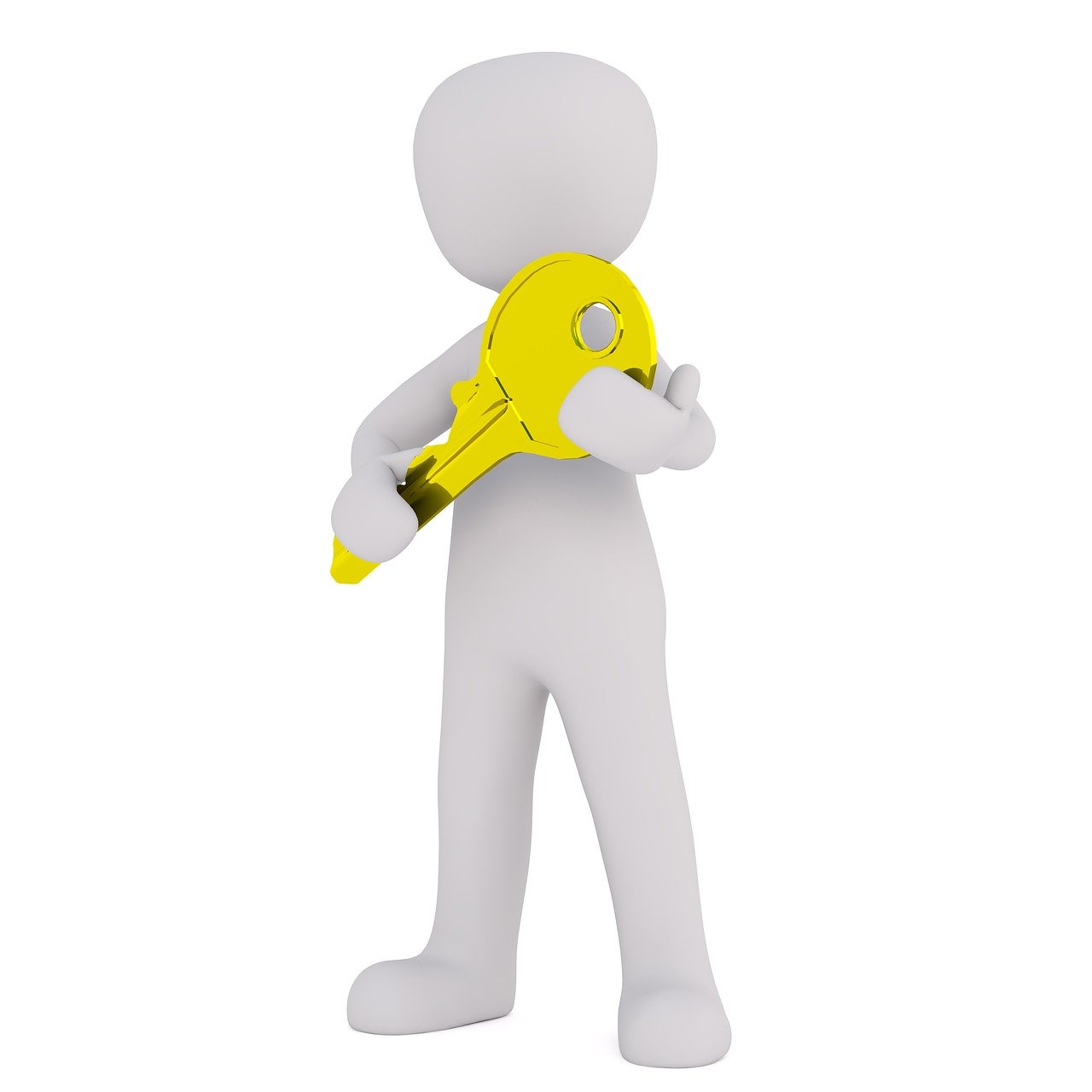 achetez des clés oem authentiques pour activer facilement vos logiciels et systèmes d'exploitation à petit prix.