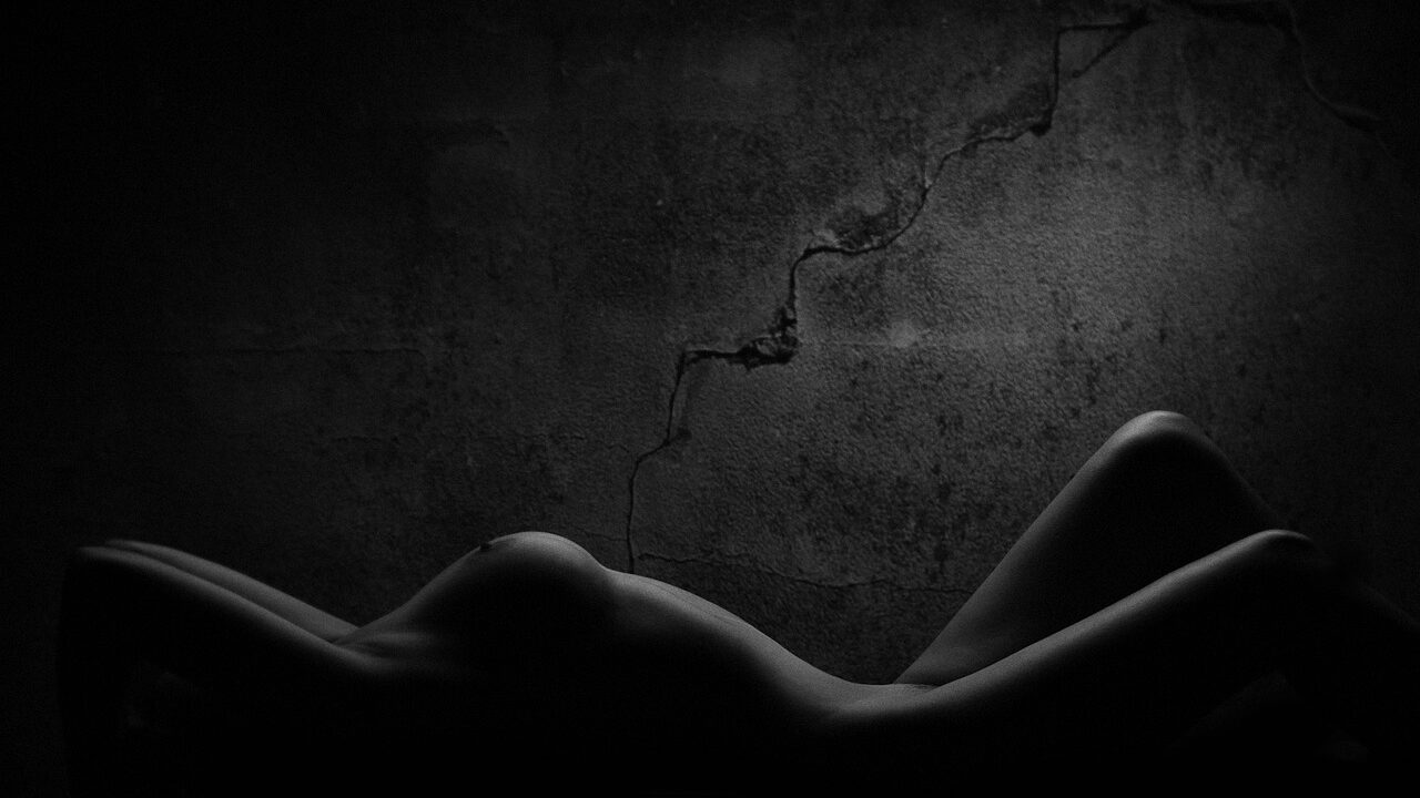 Cl&eacute;s OEM : Tout savoir sur leur fonctionnement, avantages et limites