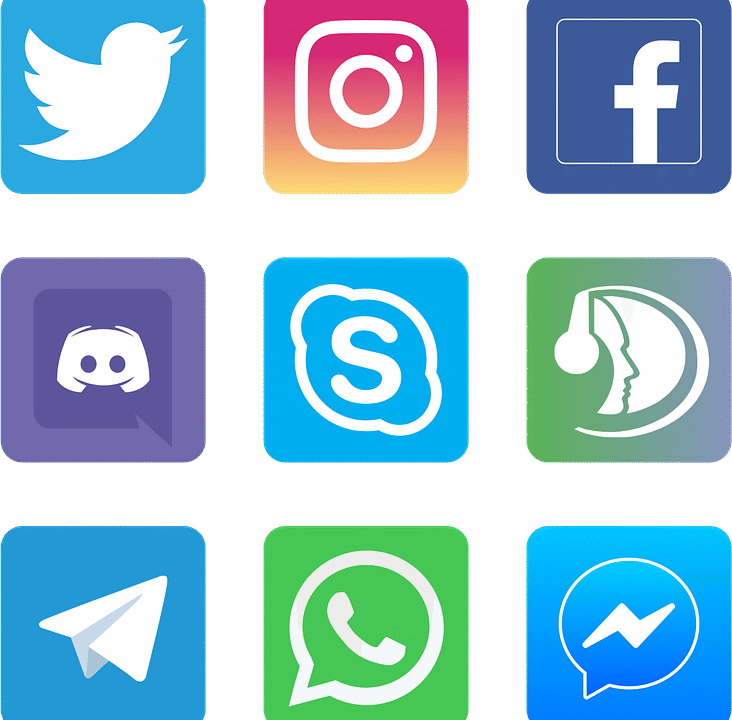 Teamspeak : Guide complet pour optimiser votre communication vocale en ligne