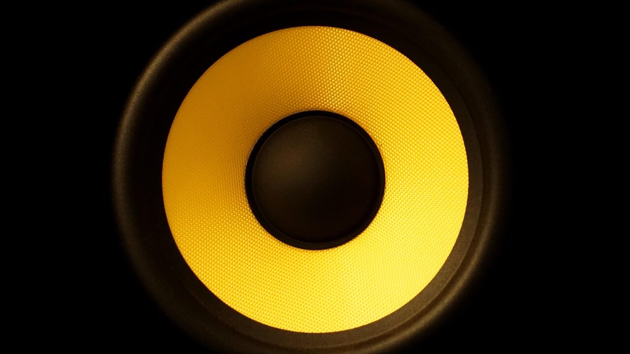 Activation volume : Comprendre son fonctionnement et ses avantages pour optimiser vos processus