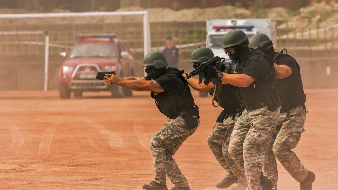 D&eacute;ploiement automatis&eacute; : comment optimiser vos mises en production sans effort