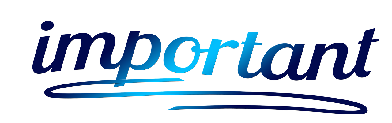 API REST : Comprendre les Fondamentaux et Bonnes Pratiques pour D&eacute;butants