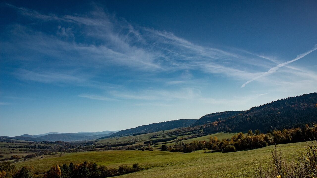 Environnement staging : comprendre son r&ocirc;le cl&eacute; dans le d&eacute;veloppement et la mise en production